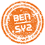 bensys IT Service Berlin Logo